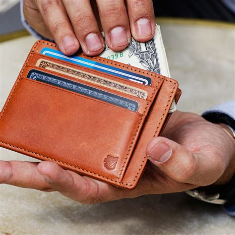 best slim wallets with rfid protection|minimalist rfid wallets.